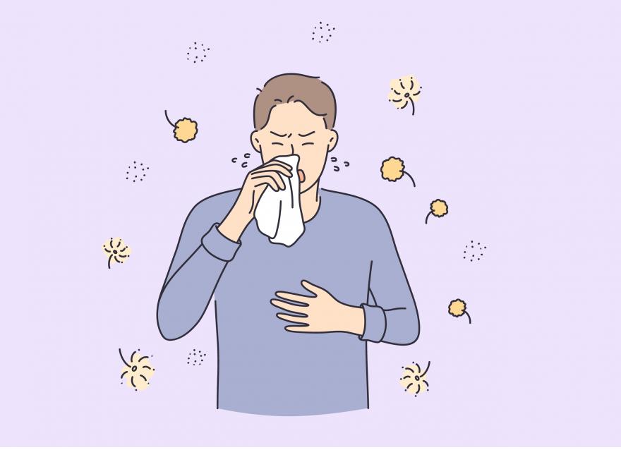 秋季日漸涼，糖友養(yǎng)生有妙招